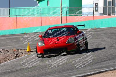 media/Jan-28-2023-VIP Trackdays (Sat) [[a595df8d2e]]/A group/Turn 4B/